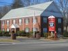 727 Lafayette Rd photo